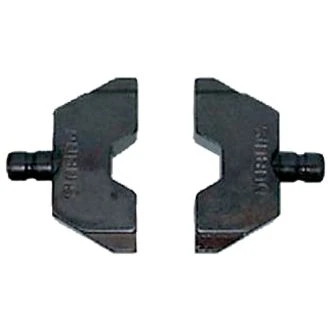 Šesterokotni kalup s premerom 4 mm2 za D31/D31E, D31-4
