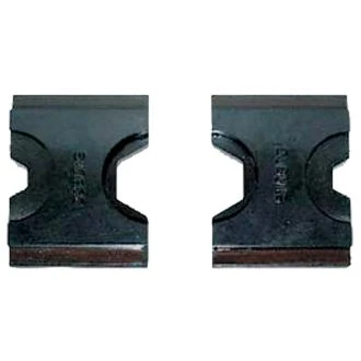 Šesterokotni kalup s premerom 10 mm2 in 120 mm2 za D51/D55E, D51-10-120