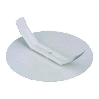 Pokrov doze dekorativni SM60, DE22-P