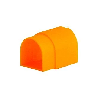 Vezni člen doze za zid SM60-03 100/1, DE30-U