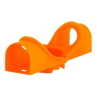 Vezni člen doze za zid SM60-04 50/1, DE31-U
