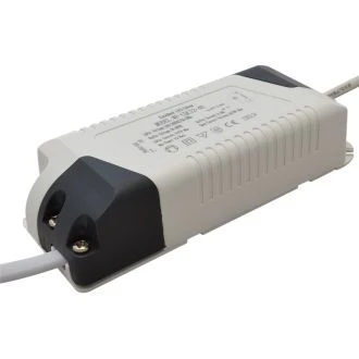 Gonilnik z možnostjo zatemnitve za panele LED-DL-18 220-240 V, 50 Hz, 18 W, 450 mA, DLDD18W