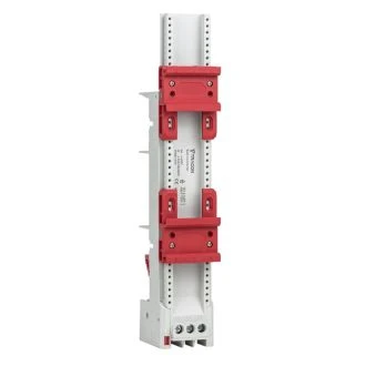 Adapter naprave 32 A, 45x260x64 mm, DSBA32A426