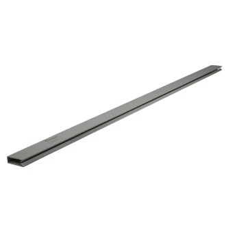 Pokrov za 10 mm zbiralke 40x14x1000 mm,(12-30x10 mm), DSBC10