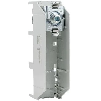 Odcepni modul za kable, 630 A,, 3x1P, 60 mm 3P, 95-300 mm2, 150x183,5x115 mm, (20,25,30x5,10 mm), DSBCM6301