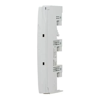 Odcepni modul za kable, 63 A, 3P, 60 mm 3P, 1,5-16mm2, 20x200x91 mm, (12,15,20,25,30x5,10 mm), DSBCM63