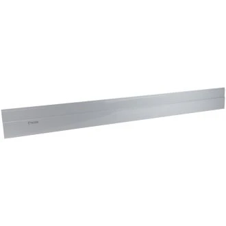 Zgornji, spodnji pokrov, poln, za 3P, 4P sistem zbiralk 3P, 4P, 109x9x1100 mm, DSBCTB