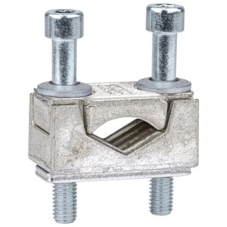 Sponka-prizma 630A, 150-300 mm2, M12, 40 Nm, 3 kos, DSH3PT