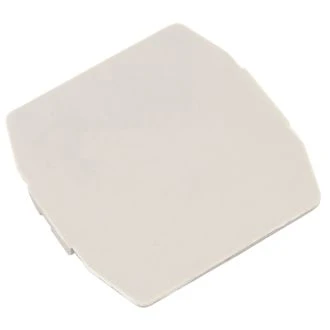 Ploščica za ločevanje električnih tokov za TSKA2,5-35, 4/3, EL102