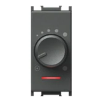 Zatemnilnik rotacijski MEN RL 40-300W 1M AT, EM12AT-U