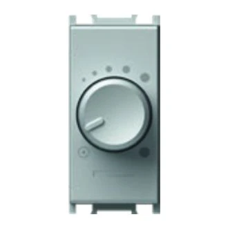 Zatemnilnik rotacijski/menjalni LED 0-60W 1M ES, EM13ES-U