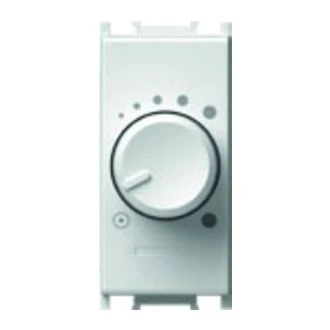 Zatemnilnik rotacijski/menjalni LED 0-180W 1M PW, EM14PW-U