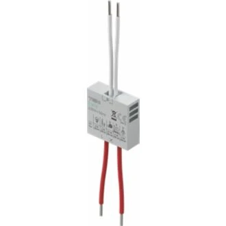 Zatemnilnik vgradni LED 250W, EM18-B