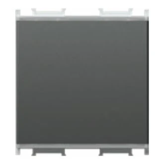 Stikalo / zatemnilnik UNIVERZALNI RLC 0-300W 2M AT, EM25AT-U