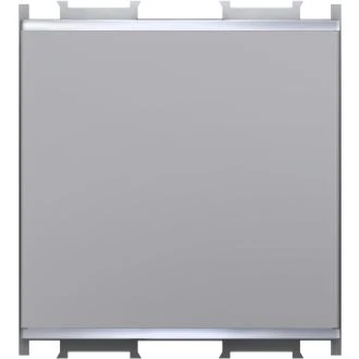Stikalo / zatemnilnik UNIVERZALNI RLC 0-300W 2M ES, EM25ES-U