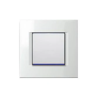 Stikalo / zatemnilnik UNIVERZALNI RLC 0-300W 2M PP OL 20, EM25PPOL20-U