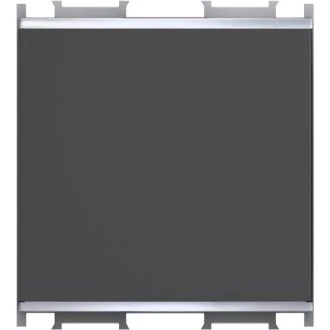Stikalo / zatemnilnik UNIVERZALNI RLC 0-300W 2M SB, EM25SB-U