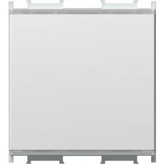 Tipkalo UPRAVLJALNO 2M MW, EM26MW-U