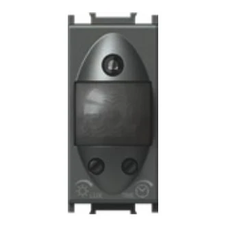 IR stikalo 5A 230V~ 1M AT, EM31AT-U