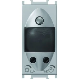 IR stikalo 5A 230V~ 1M ES, EM31ES-U