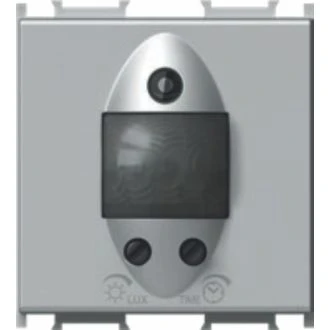 IR stikalo 5A 230V~ 1M ES, EM31ES-B