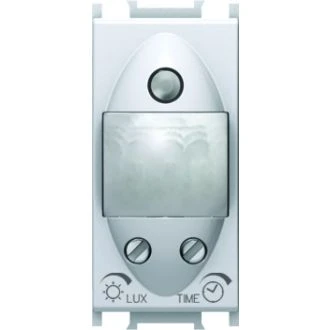 IR stikalo 5A 230V~ 1M PW, EM31PW-U