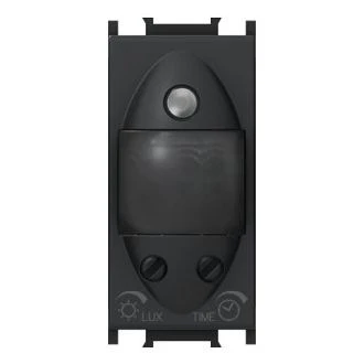 IR stikalo 5A 230V~ 1M SB, EM31SB-U