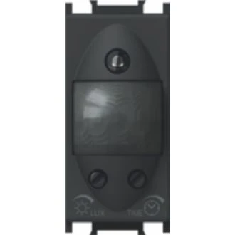 IR stikalo 5A 230V~ 1M SB, EM31SB-B