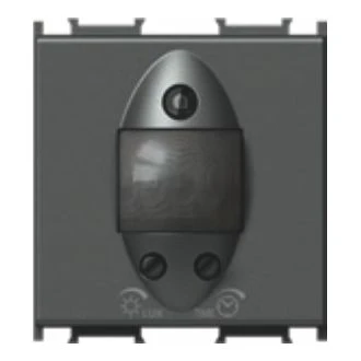 IR stikalo 5A 230V~ 2M AT, EM32AT-U
