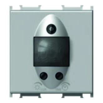 IR stikalo 5A 230V~ 2M ES, EM32ES-U