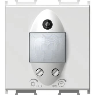 IR stikalo 5A 230V~ 2M MW, EM32MW-U