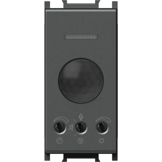 Senzorsko stikalo 5A 230V~ 1M AT, EM33AT-U