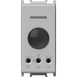 Senzorsko stikalo 5A 230V~ 1M ES, EM33ES-U