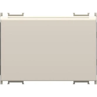 Kartično stikalo osnovno 3A 250V~ 3M IW, EM40IW-U
