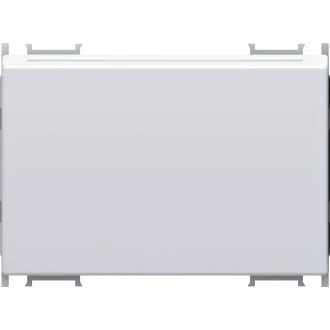 Kartično stikalo osnovno 3A 250V~ 3M PW, EM40PW-U
