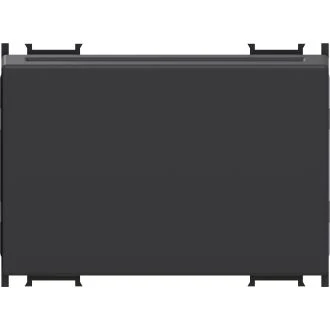 Kartično stikalo osnovno 3A 250V~ 3M SB, EM40SB-U