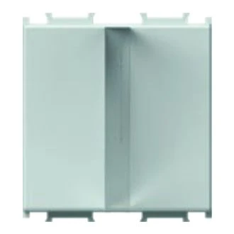 Svetilka LED 3D dvobarvna 250V~ 2x0,4W 2M RG, EM52RG-U