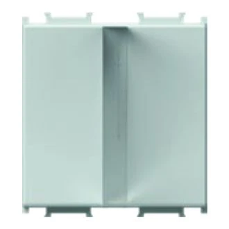 Svetilka LED 3D dvobarvna 250V~ 2x6W 2M RG 99, EM52RG99-U