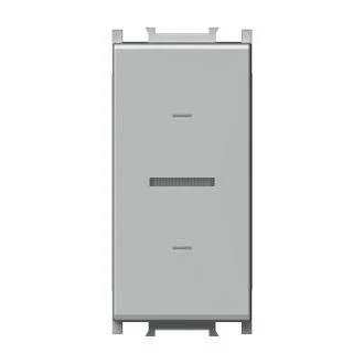 Večopravilno časovno stikalo 16A 230V~ 1M ES, EM82ES-U
