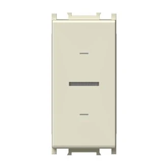 Večopravilno časovno stikalo 16A 230V~ 1M IW, EM82IW-U