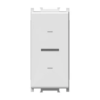 Večopravilno časovno stikalo 16A 230V~ 1M PW, EM82PW-U