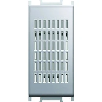 Brenčač 8VA 220V~ 1M ES, EM90ES-U
