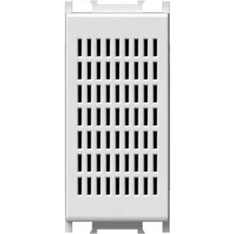 Brenčač 8VA 230V~ 1M MW, EM90MW-U