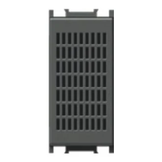 Brenčač 8VA 12V 1M AT, EM91AT-U
