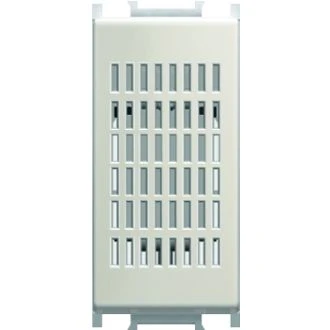 Zvonec 8VA 220V~ 1M IW, EM92IW-U