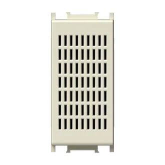 Zvonec 230V~ 6mA rms 1M IW, EM94IW-U