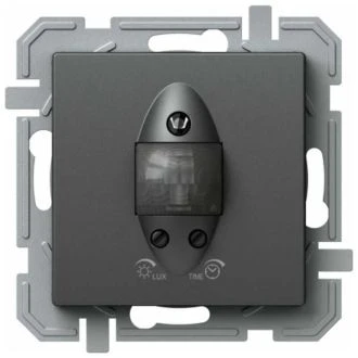 IR stikalo 5A 230V~ AT XO, EQ32ATXO-U