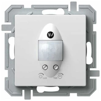 IR stikalo 5A 230V~ PW XO, EQ32PWXO-U