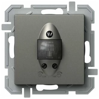 IR stikalo 5A 230V~ TI XO, EQ32TIXO-U