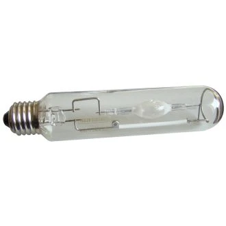 Žarnica za metal-halogen reflektor 150W, E27, 4500 K, FHL-E27-150NW
